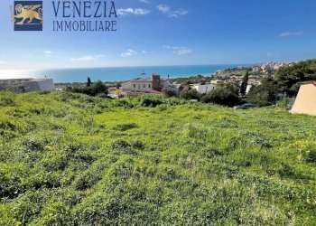 Foto 3 - Terreno edificabile via delle sequoie, Sciacca - foto 3