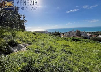 Foto 4 - Terreno edificabile via delle sequoie, Sciacca - foto 4