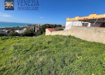 Foto 5 - Terreno edificabile via delle sequoie, Sciacca - foto 5