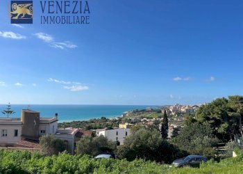 Foto 6 - Terreno edificabile via delle sequoie, Sciacca - foto 6