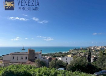 Foto 7 - Terreno edificabile via delle sequoie, Sciacca - foto 7