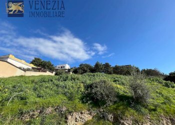 Foto 8 - Terreno edificabile via delle sequoie, Sciacca - foto 8