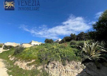 Foto 9 - Terreno edificabile via delle sequoie, Sciacca - foto 9