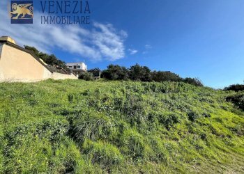 Foto 10 - Terreno edificabile via delle sequoie, Sciacca - foto 10