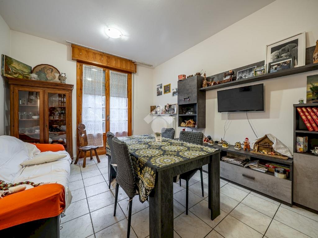 Appartamento Via Vittorio Fiorini, Reggio nell'Emilia - foto 3