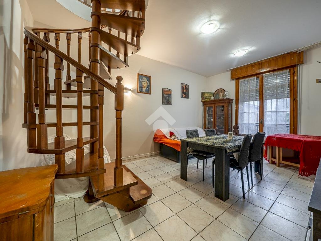 Appartamento Via Vittorio Fiorini, Reggio nell'Emilia - foto 1