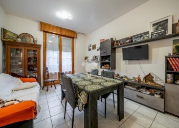 Appartamento Via Vittorio Fiorini, Reggio nell'Emilia - foto 3