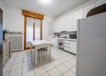 Appartamento Via Vittorio Fiorini, Reggio nell'Emilia - foto 4