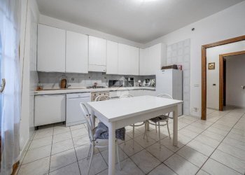 Appartamento Via Vittorio Fiorini, Reggio nell'Emilia - foto 5