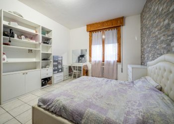 Appartamento Via Vittorio Fiorini, Reggio nell'Emilia - foto 8