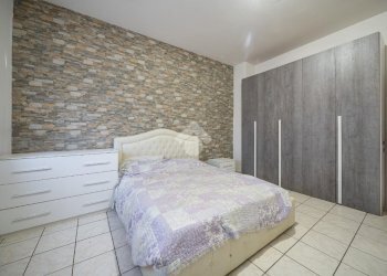 Appartamento Via Vittorio Fiorini, Reggio nell'Emilia - foto 10