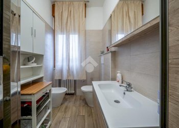 Appartamento Via Vittorio Fiorini, Reggio nell'Emilia - foto 11
