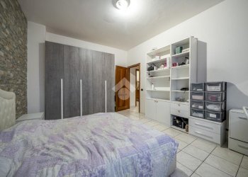 Appartamento Via Vittorio Fiorini, Reggio nell'Emilia - foto 12