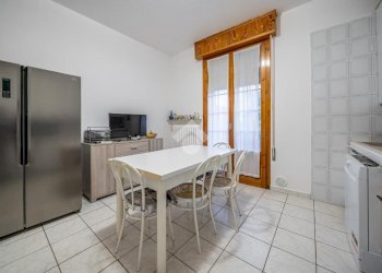 Appartamento Via Vittorio Fiorini, Reggio nell'Emilia - foto 13