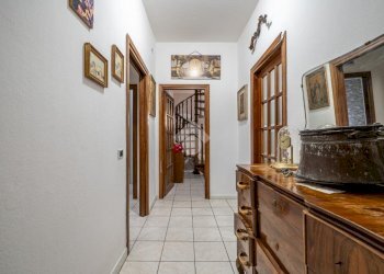 Appartamento Via Vittorio Fiorini, Reggio nell'Emilia - foto 14