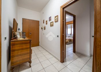 Appartamento Via Vittorio Fiorini, Reggio nell'Emilia - foto 15