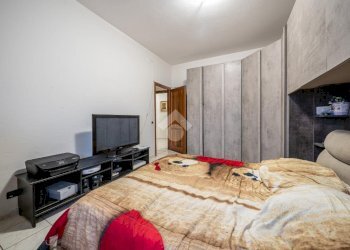Appartamento Via Vittorio Fiorini, Reggio nell'Emilia - foto 16