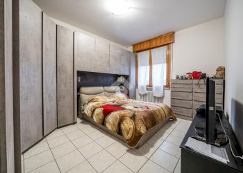 Appartamento Via Vittorio Fiorini, Reggio nell'Emilia - foto 17