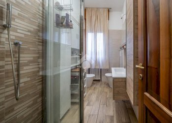 Appartamento Via Vittorio Fiorini, Reggio nell'Emilia - foto 20