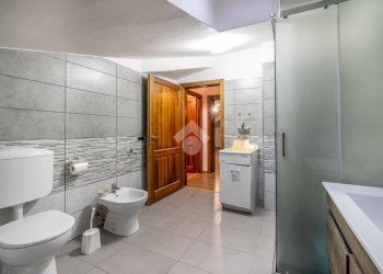 Appartamento Via Vittorio Fiorini, Reggio nell'Emilia - foto 21