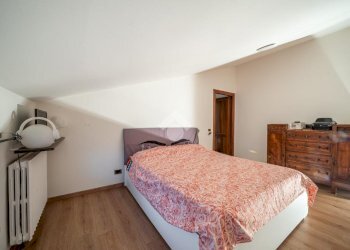 Appartamento Via Vittorio Fiorini, Reggio nell'Emilia - foto 24