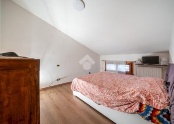 Appartamento Via Vittorio Fiorini, Reggio nell'Emilia - foto 25