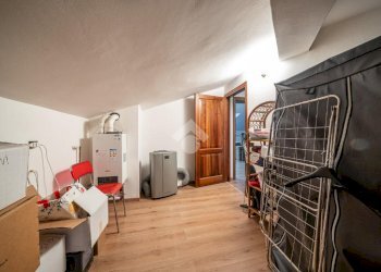 Appartamento Via Vittorio Fiorini, Reggio nell'Emilia - foto 31