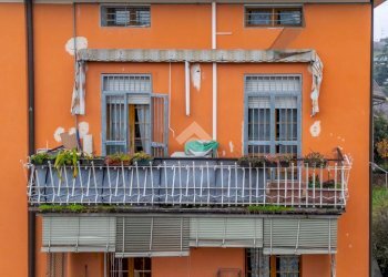Appartamento Via Vittorio Fiorini, Reggio nell'Emilia - foto 39