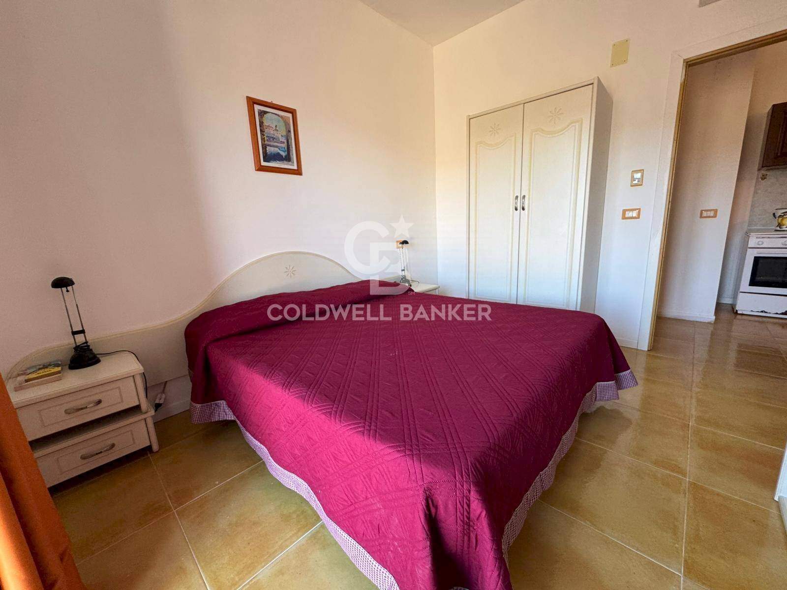 Foto 2 - Bilocale Castellabate - foto 2