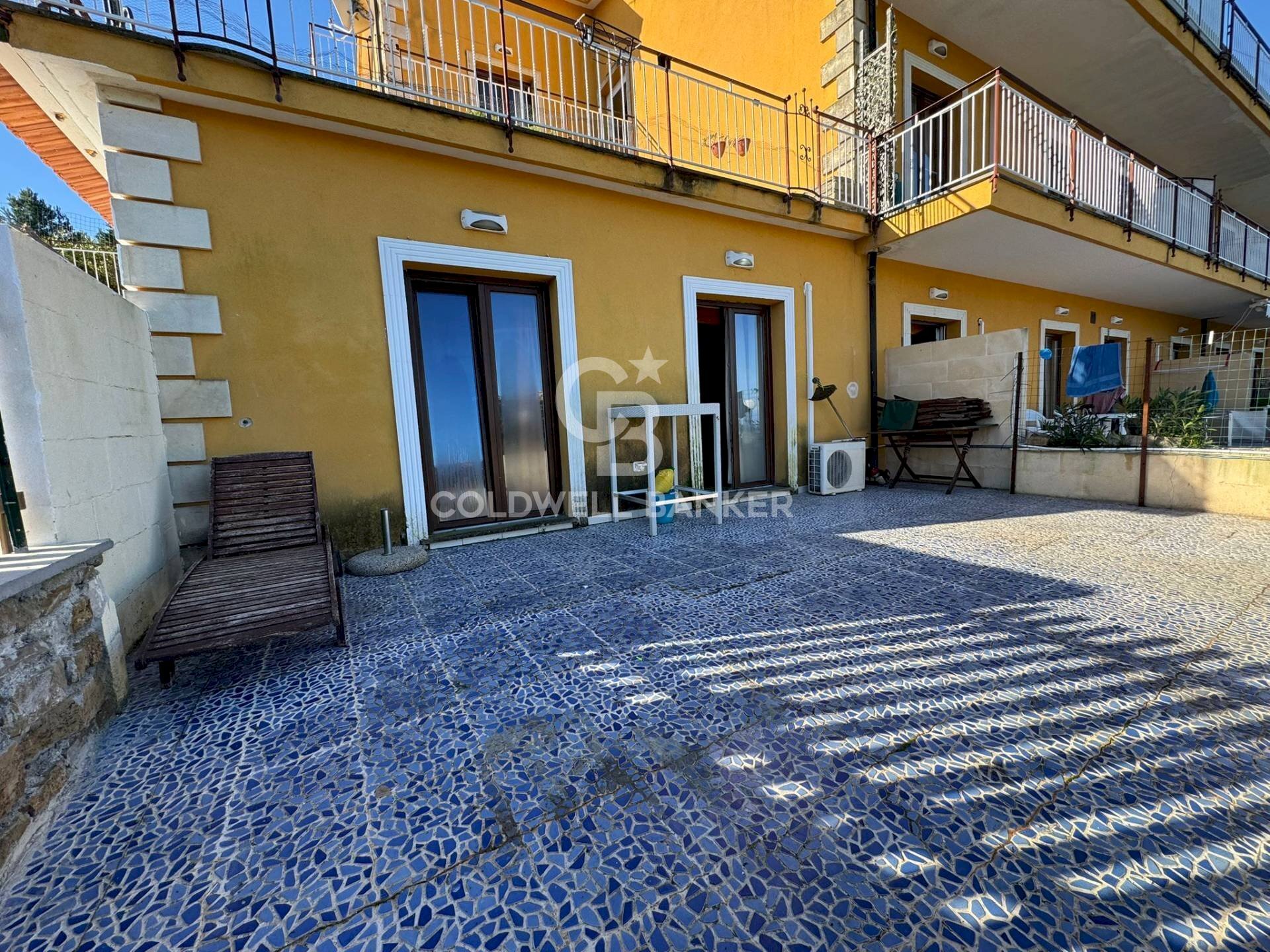 Foto 3 - Bilocale Castellabate - foto 3