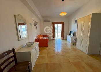 Foto 1 - Bilocale Castellabate - foto 1