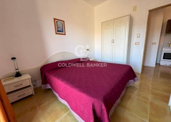 Foto 2 - Bilocale Castellabate - foto 2