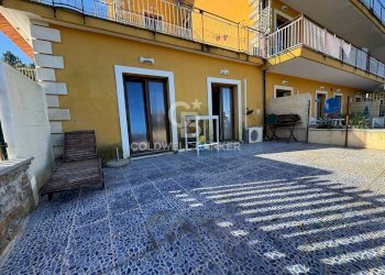 Foto 3 - Bilocale Castellabate - foto 3