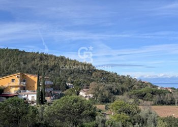 Foto 4 - Bilocale Castellabate - foto 4