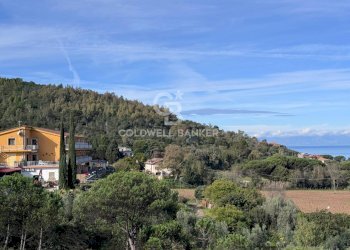 Foto 7 - Bilocale Castellabate - foto 7