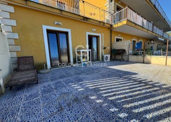 Foto 10 - Bilocale Castellabate - foto 10