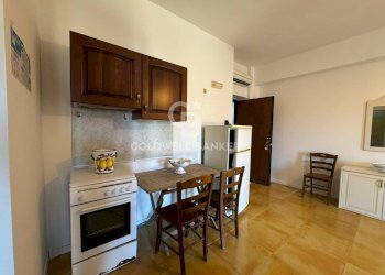 Foto 11 - Bilocale Castellabate - foto 11