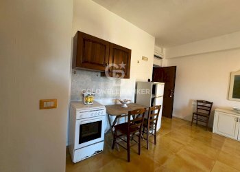 Foto 12 - Bilocale Castellabate - foto 12