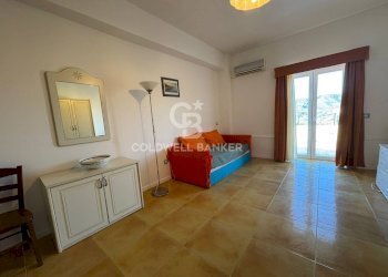 Foto 13 - Bilocale Castellabate - foto 13