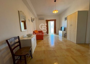 Foto 14 - Bilocale Castellabate - foto 14