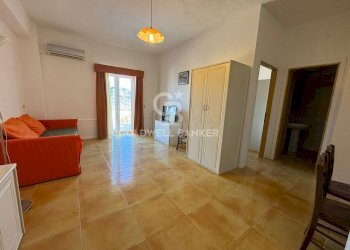 Foto 15 - Bilocale Castellabate - foto 15