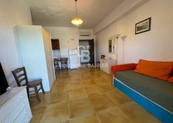 Foto 16 - Bilocale Castellabate - foto 16