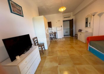 Foto 17 - Bilocale Castellabate - foto 17