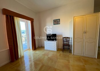 Foto 18 - Bilocale Castellabate - foto 18