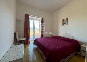 Foto 19 - Bilocale Castellabate - foto 19