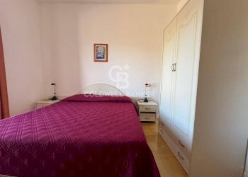 Foto 20 - Bilocale Castellabate - foto 20