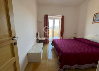 Foto 21 - Bilocale Castellabate - foto 21