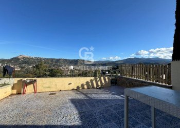 Foto 22 - Bilocale Castellabate - foto 22