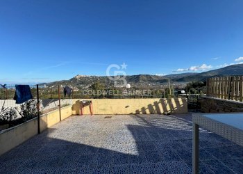 Foto 23 - Bilocale Castellabate - foto 23