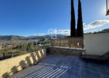 Foto 24 - Bilocale Castellabate - foto 24